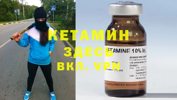 крисы Богородицк