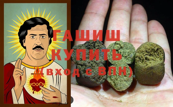 крисы Богородицк