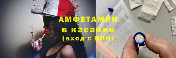 крисы Переславль-Залесский