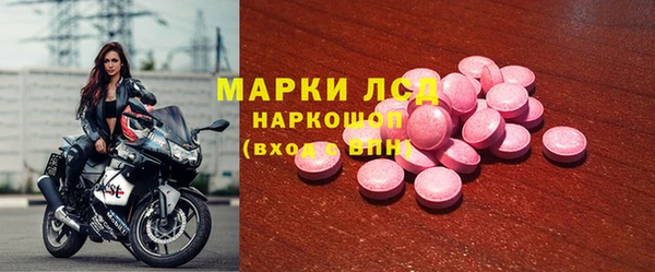 крисы Богородицк