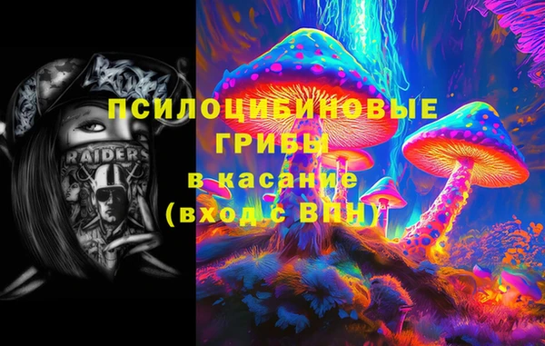 мдма Богородск