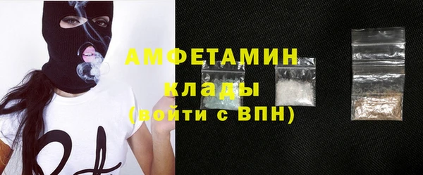крисы Богородицк
