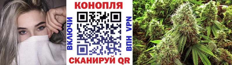 наркота  Игра  МАРИХУАНА конопля 